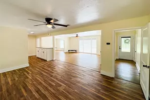 367 Pecan St, Van, TX 75790 - Photo 21