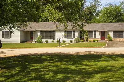 367 Pecan Street, Van, TX 75790 - Photo 29