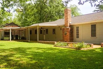 367 Pecan Street, Van, TX 75790 - Photo 33