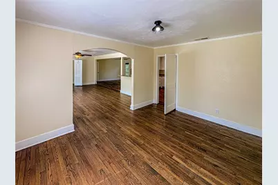 367 Pecan Street, Van, TX 75790 - Photo 15