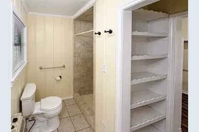 367 Pecan Street, Van, TX 75790 - Photo 7
