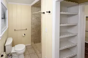 367 Pecan St, Van, TX 75790 - Photo 7