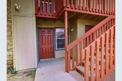 2203 Tabor Court, Austin, TX 78748 - Photo 3
