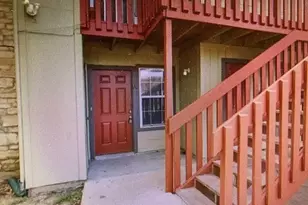 2203 Tabor Ct, Austin, TX 78748 - Photo 3