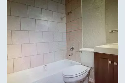 2203 Tabor Court, Austin, TX 78748 - Photo 1