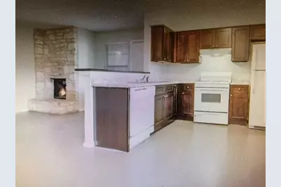 2203 Tabor Court, Austin, TX 78748 - Photo 5