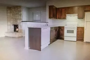 2203 Tabor Ct, Austin, TX 78748 - Photo 5