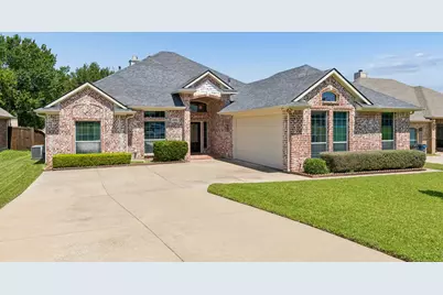 205 Rushcreek Drive, Wylie, TX 75098 - Photo 1