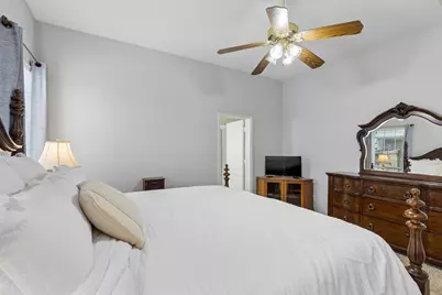 205 Rushcreek Drive, Wylie, TX 75098 - Photo 19
