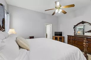205 Rushcreek Dr, Wylie, TX 75098 - Photo 19