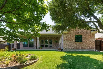 205 Rushcreek Drive, Wylie, TX 75098 - Photo 27