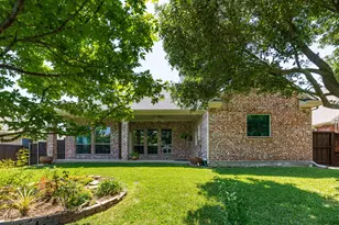 205 Rushcreek Dr, Wylie, TX 75098 - Photo 27