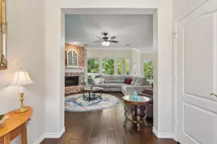 205 Rushcreek Dr, Wylie, TX 75098 - Photo 3