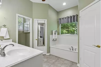 205 Rushcreek Drive, Wylie, TX 75098 - Photo 21