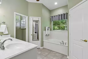 205 Rushcreek Dr, Wylie, TX 75098 - Photo 21