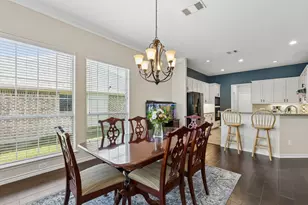 205 Rushcreek Dr, Wylie, TX 75098 - Photo 9
