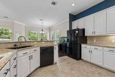 205 Rushcreek Drive, Wylie, TX 75098 - Photo 13