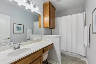 205 Rushcreek Dr, Wylie, TX 75098 - Photo 15