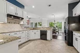 205 Rushcreek Dr, Wylie, TX 75098 - Photo 11