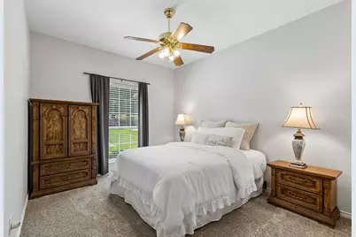 205 Rushcreek Drive, Wylie, TX 75098 - Photo 17