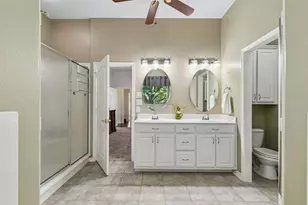 205 Rushcreek Dr, Wylie, TX 75098 - Photo 23