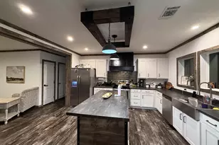 16960 Co Rd 2830, Mabank, TX 75156 - Photo 3