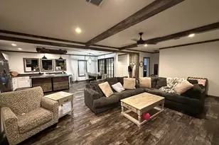 16960 Co Rd 2830, Mabank, TX 75156 - Photo 5