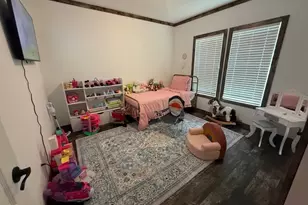 16960 Co Rd 2830, Mabank, TX 75156 - Photo 9