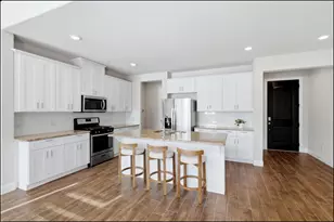 3621 Harebell Dr, Carrollton, TX 75007 - Photo 5