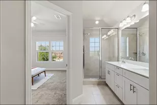 3621 Harebell Dr, Carrollton, TX 75007 - Photo 23