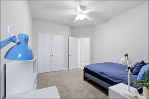 3621 Harebell Dr, Carrollton, TX 75007 - Photo 29