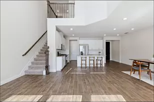 3621 Harebell Dr, Carrollton, TX 75007 - Photo 17