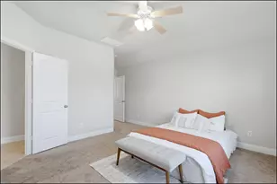 3621 Harebell Dr, Carrollton, TX 75007 - Photo 21