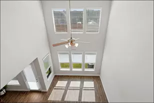 3621 Harebell Dr, Carrollton, TX 75007 - Photo 27
