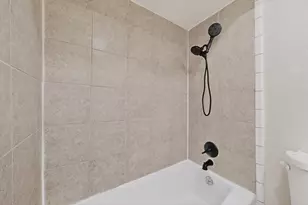 949 Meadowdale Cir, Garland, TX 75043 - Photo 27