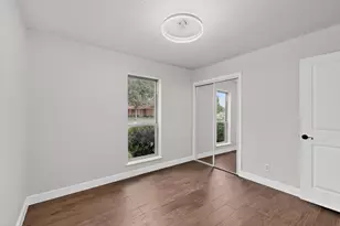 949 Meadowdale Cir, Garland, TX 75043 - Photo 23