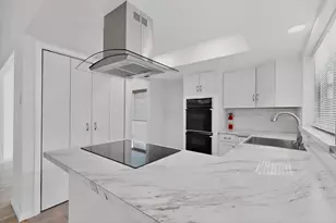 949 Meadowdale Cir, Garland, TX 75043 - Photo 13