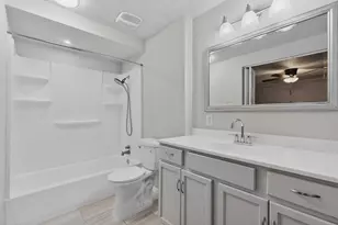 949 Meadowdale Cir, Garland, TX 75043 - Photo 19