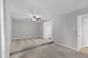 949 Meadowdale Cir, Garland, TX 75043 - Photo 17