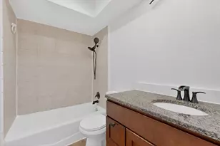 949 Meadowdale Cir, Garland, TX 75043 - Photo 25