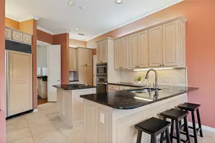 7241 Helsem Bend, Dallas, TX 75230 - Photo 15