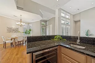 7241 Helsem Bend, Dallas, TX 75230 - Photo 13