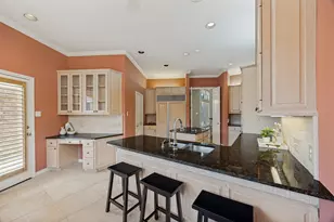 7241 Helsem Bend, Dallas, TX 75230 - Photo 19