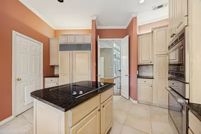 7241 Helsem Bend, Dallas, TX 75230 - Photo 17