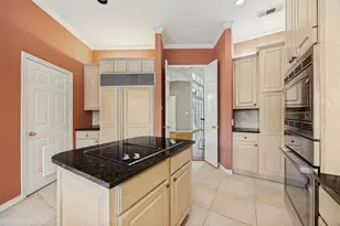 7241 Helsem Bend, Dallas, TX 75230 - Photo 17