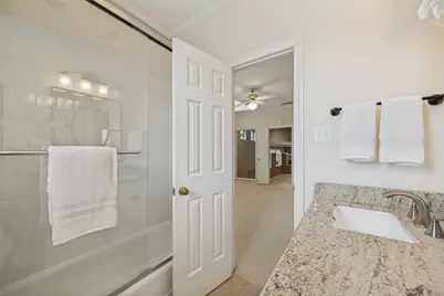 7241 Helsem Bend, Dallas, TX 75230 - Photo 33