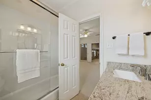 7241 Helsem Bend, Dallas, TX 75230 - Photo 33