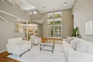 7241 Helsem Bend, Dallas, TX 75230 - Photo 11