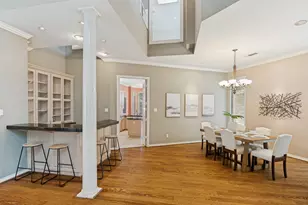 7241 Helsem Bend, Dallas, TX 75230 - Photo 7
