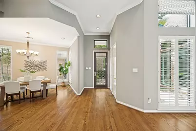 7241 Helsem Bend, Dallas, TX 75230 - Photo 3